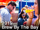 Highlands, New Jersey | Brew By The Bay Photos 2019 Photo Album